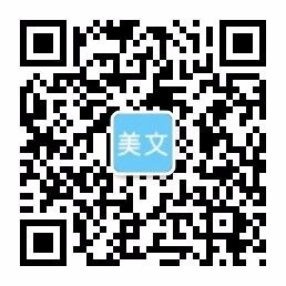 千赢国际网页app新版下载(官方)APP下载安装IOS/登录入口/手机app