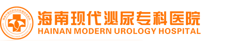 千赢国际网页app新版下载(官方)APP下载安装IOS/登录入口/手机app